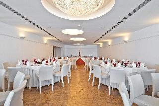 Golden Tulip Porto Gaia fotoÄŸrafÄ±