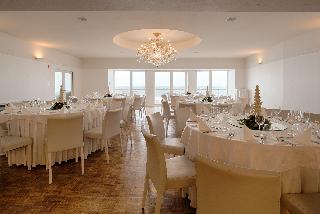 Golden Tulip Porto Gaia fotoÄŸrafÄ±