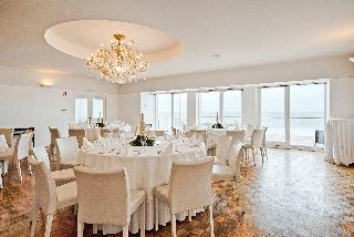 Golden Tulip Porto Gaia fotoÄŸrafÄ±