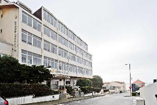 Golden Tulip Porto Gaia fotoÄŸrafÄ±