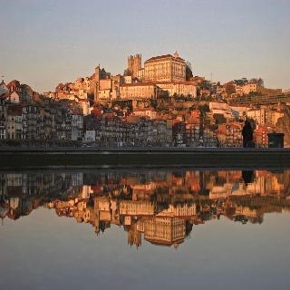 Golden Tulip Porto Gaia fotoÄŸrafÄ±