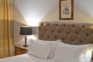 Golden Tulip Porto Gaia fotoÄŸrafÄ±