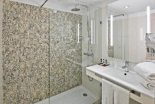 Golden Tulip Porto Gaia fotoÄŸrafÄ±