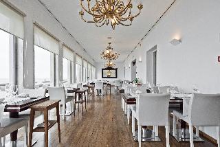 Golden Tulip Porto Gaia fotoÄŸrafÄ±