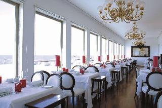 Golden Tulip Porto Gaia fotoÄŸrafÄ±