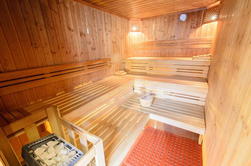 JUFA Nördlingen im Ries - Aktivite