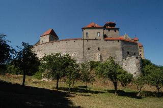 JUFA Nördlingen im Ries fotoÄŸrafÄ±