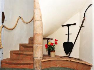 Alnwick Lodge - B&B fotoÄŸrafÄ±