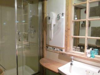 Alnwick Lodge - B&B fotoÄŸrafÄ±