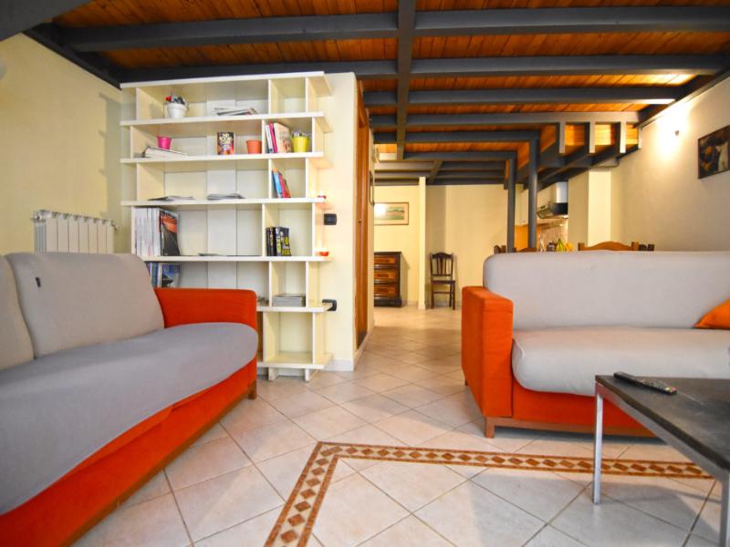 Case Così Apartments Napoli - Genel