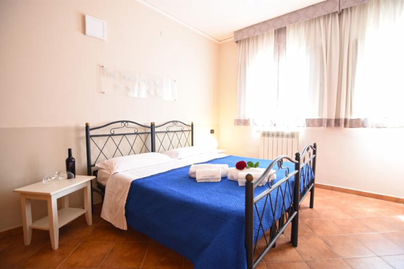 Case Così Apartments Napoli - Oda