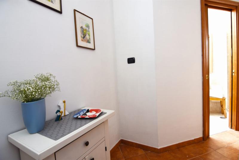Case Così Apartments Napoli - Oda