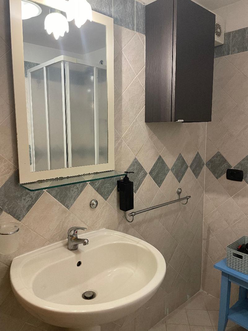 Case Così Apartments Napoli - Oda