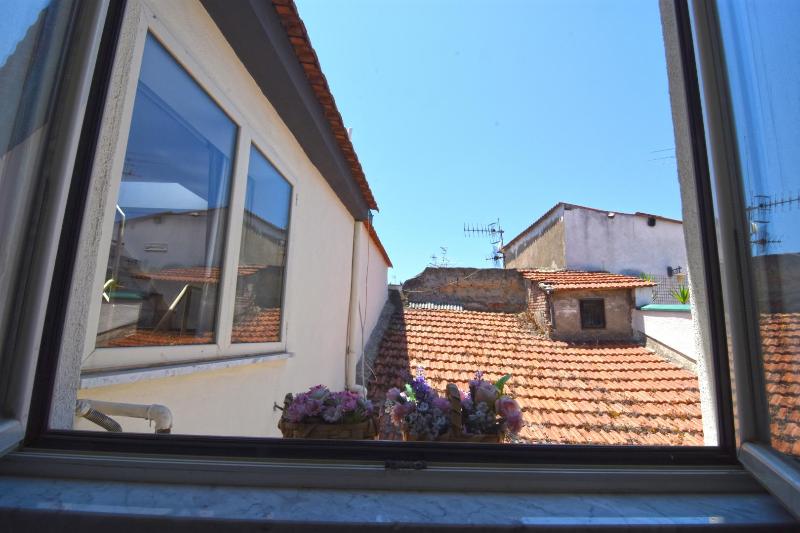 Case Così Apartments Napoli - Oda