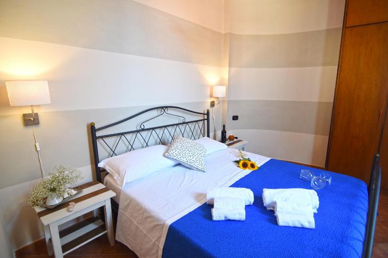 Case Così Apartments Napoli - Oda