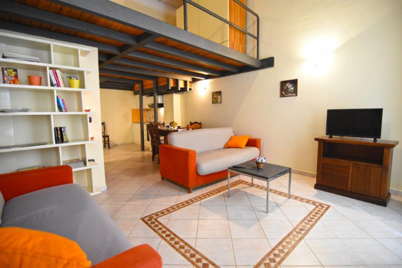 Case Così Apartments Napoli - Oda