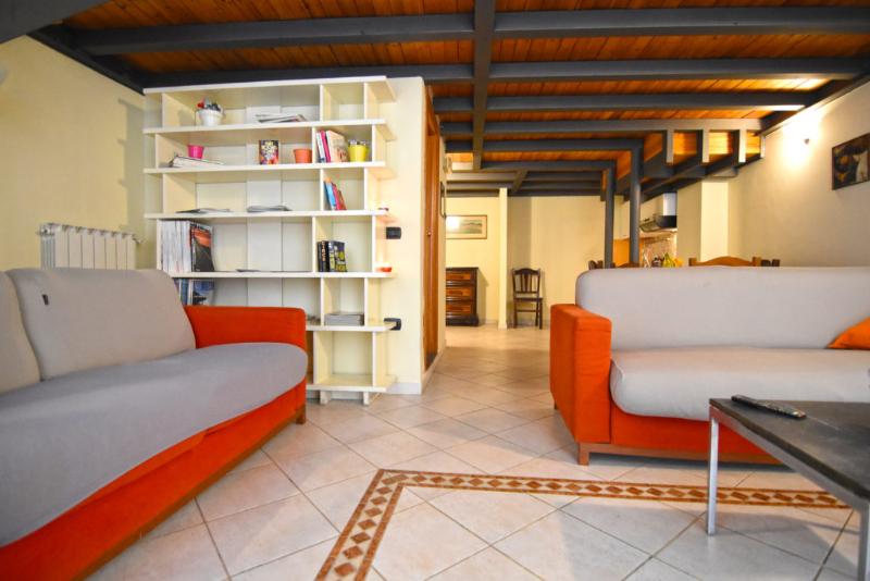 Case Così Apartments Napoli - Oda