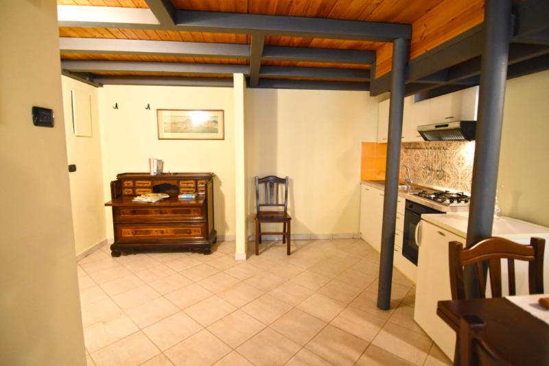 Case Così Apartments Napoli - Oda
