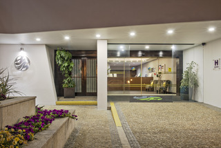 São Félix Hotel Hillside and Nature fotoÄŸrafÄ±