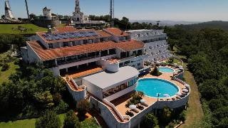 São Félix Hotel Hillside and Nature fotoÄŸrafÄ±