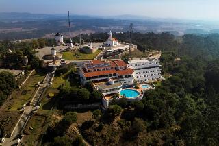 São Félix Hotel Hillside and Nature fotoÄŸrafÄ±