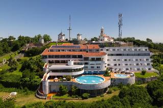 São Félix Hotel Hillside and Nature fotoÄŸrafÄ±