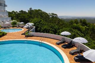 São Félix Hotel Hillside and Nature fotoÄŸrafÄ±