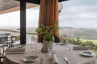São Félix Hotel Hillside and Nature fotoÄŸrafÄ±