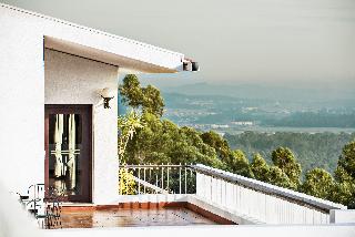 São Félix Hotel Hillside and Nature fotoÄŸrafÄ±
