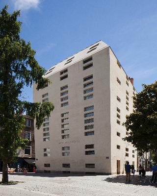 La Pérouse