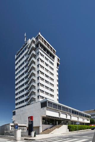 Fundador otel fotoğrafı