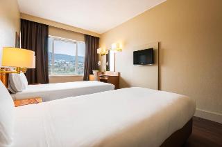 Fundador fotoÄŸrafÄ±