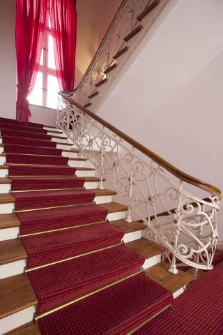Bamberger Hof fotoÄŸrafÄ±