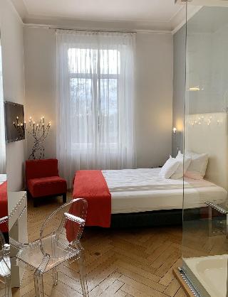 Bamberger Hof fotoÄŸrafÄ±