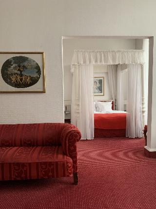 Bamberger Hof fotoÄŸrafÄ±