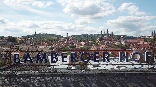Bamberger Hof fotoÄŸrafÄ±