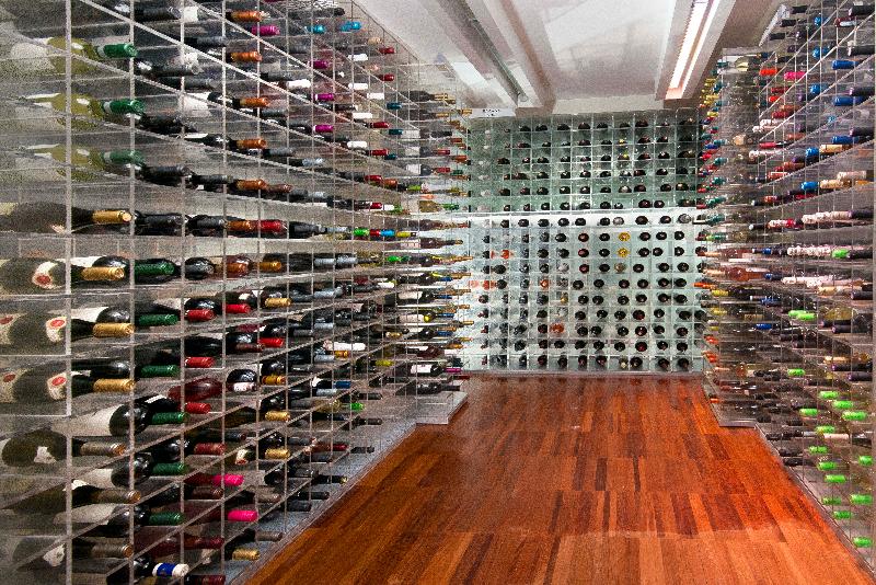 The Classic Hotel Nicosia - Handwritten Collection - Bar