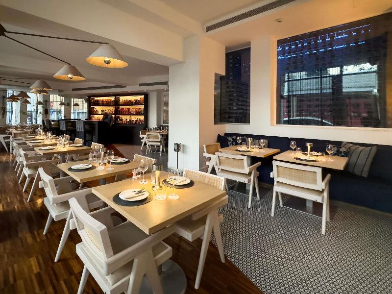 The Classic Hotel Nicosia - Handwritten Collection - Genel