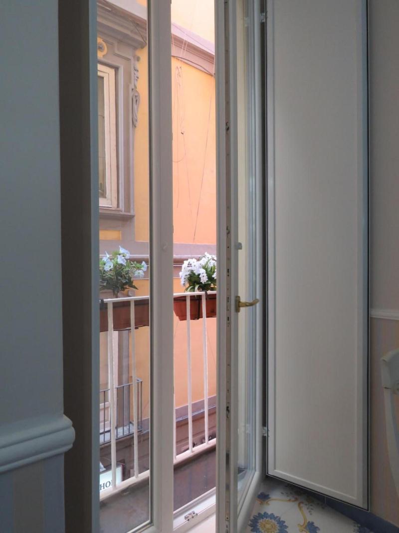 Olimpo degli Dei - Lobi