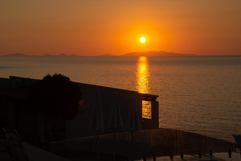 Castelsardo Resort Village - Genel