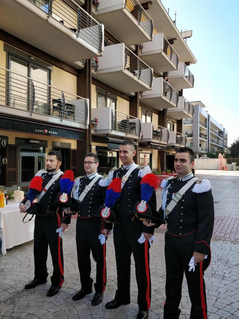 Rama Palace - Genel