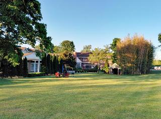 Budget Host East End Riverhead fotoÄŸrafÄ±
