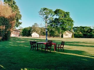 Budget Host East End Riverhead fotoÄŸrafÄ±