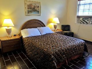 Budget Host East End Riverhead fotoÄŸrafÄ±
