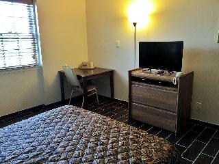 Budget Host East End Riverhead fotoÄŸrafÄ±