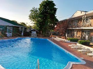 Budget Host East End Riverhead fotoÄŸrafÄ±