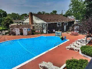 Budget Host East End Riverhead fotoÄŸrafÄ±
