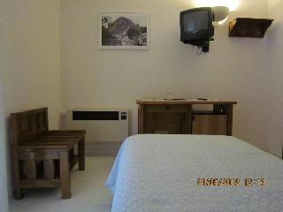 Albergo Miramare