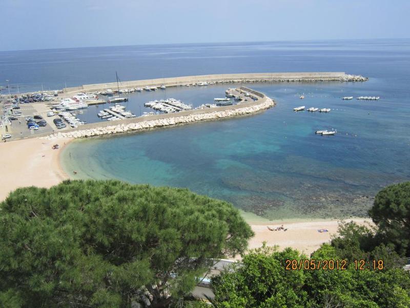 Albergo Miramare - Genel
