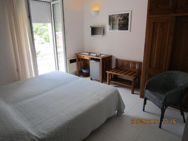 Albergo Miramare - Genel